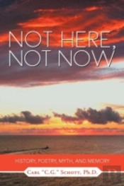 Not Here, Not Now