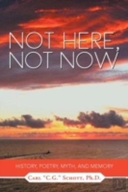 Bertrand.pt - Not Here, Not Now