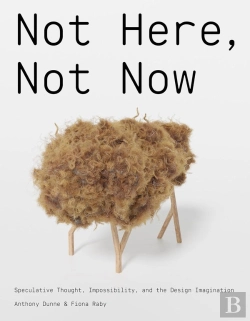 Bertrand.pt - Not Here, Not Now