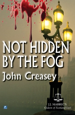 Bertrand.pt - Not Hidden By The Fog