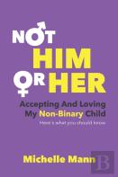 Not 'Him' Or 'Her'