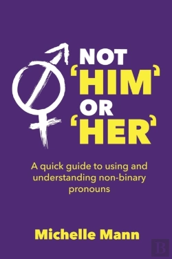 Bertrand.pt - Not 'Him' Or 'Her'