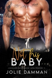 Not His Baby