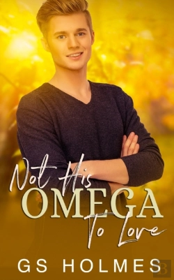 Bertrand.pt - Not His Omega To Love