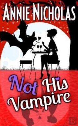Bertrand.pt - Not His Vampire