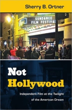 Bertrand.pt - Not Hollywood