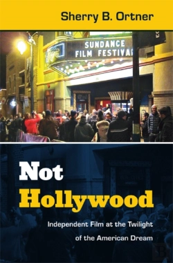 Bertrand.pt - Not Hollywood