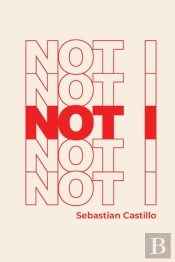 Not I