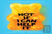 Not If I Can Help It