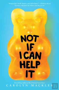Bertrand.pt - Not If I Can Help It