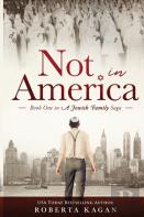 Not In America