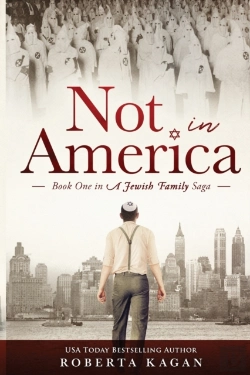 Bertrand.pt - Not In America