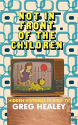Bertrand.pt - Not In Front Of The Children