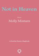 Not In Heaven
