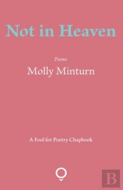 Not In Heaven