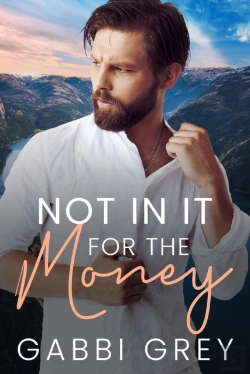 Bertrand.pt - Not In It For The Money: A Mission City Gay Romance Short Story