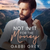 Not In It For The Money