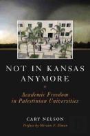 Not In Kansas Anymore