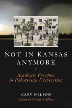 Bertrand.pt - Not In Kansas Anymore