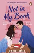 Not In My Book