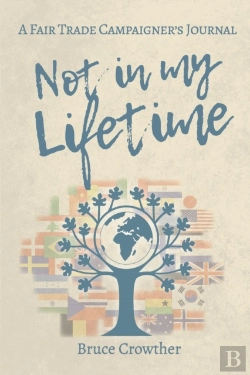 Bertrand.pt - Not In My Lifetime: A Fair Trade Campaig