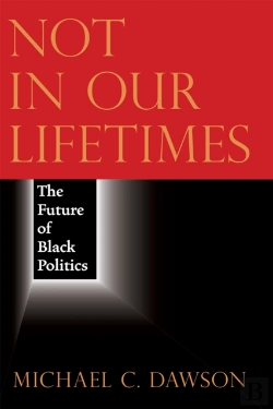 Bertrand.pt - Not In Our Lifetimes