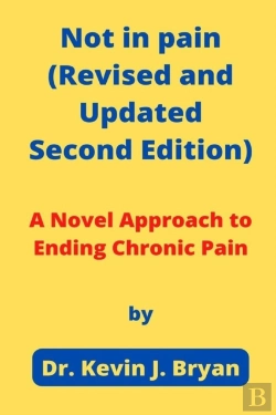 Bertrand.pt - Not In Pain (Revised And Updated Second Edition)