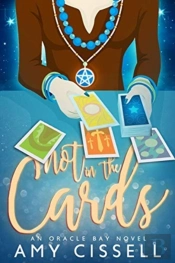 Not In The Cards