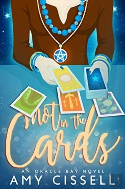 Bertrand.pt - Not In The Cards