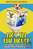 Not In The House!