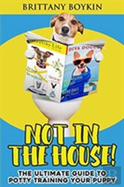 Not In The House!