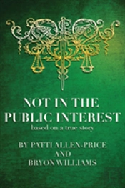 Not In The Public Interest