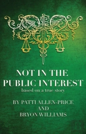 Not In The Public Interest