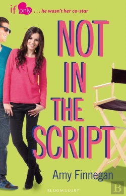 Bertrand.pt - Not In The Script