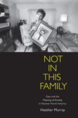 Bertrand.pt - Not In This Family