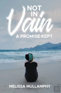 Bertrand.pt - Not In Vain, A Promise Kept