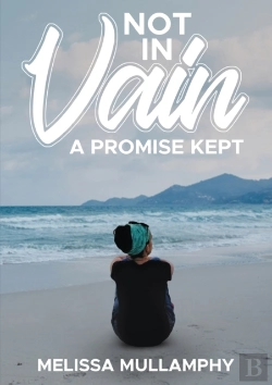 Bertrand.pt - Not In Vain, A Promise Kept