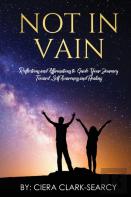 Not In Vain
