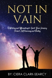 Not In Vain