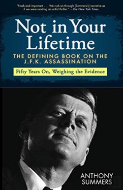 Bertrand.pt - Not In Your Lifetime