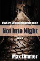 Not Into Night