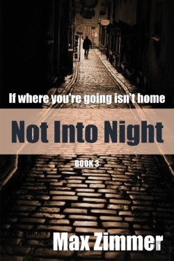 Bertrand.pt - Not Into Night