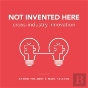 Not Invented Here