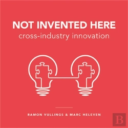 Bertrand.pt - Not Invented Here