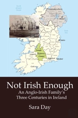 Bertrand.pt - Not Irish Enough: Anglo-Irish Family'S T
