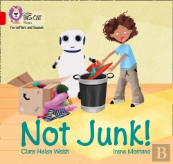 Bertrand.pt - Not Junk!