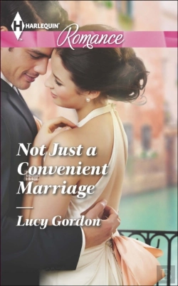 Bertrand.pt - Not Just A Convenient Marriage