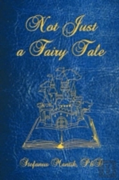 Not Just A Fairy Tale