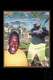 Not Just A Game
