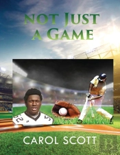 Not Just A Game